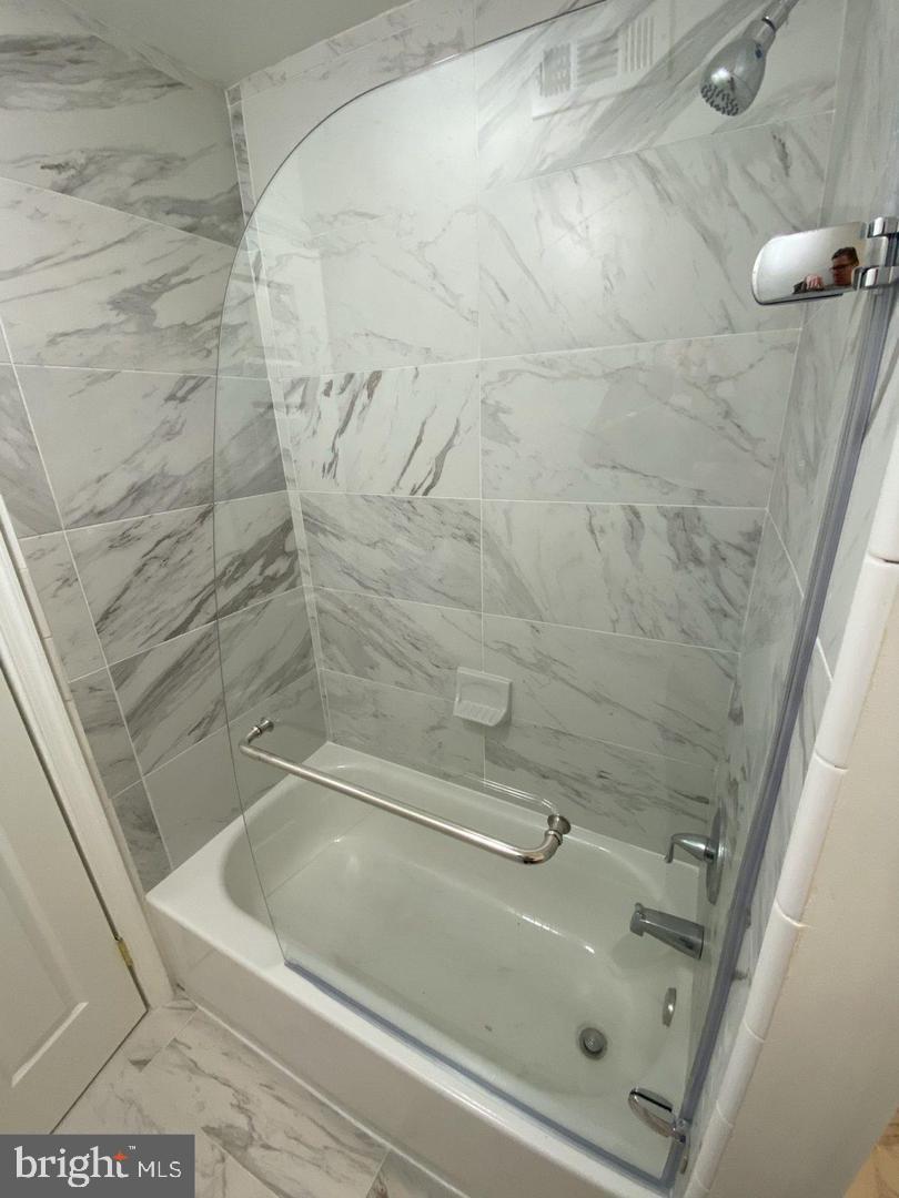 1308 West Amosland Road Prospect Park, PA 19076 - Photo 11 of 14