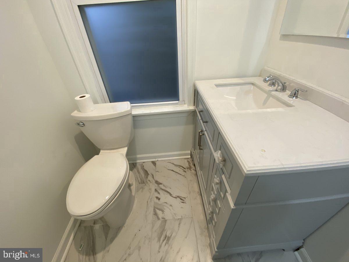 1308 West Amosland Road Prospect Park, PA 19076 - Photo 12 of 14