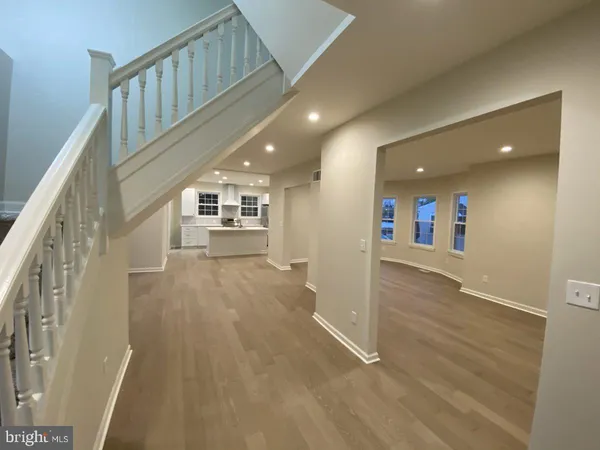 $474,967 | 1308 West Amosland Road, Prospect Park, PA 19076