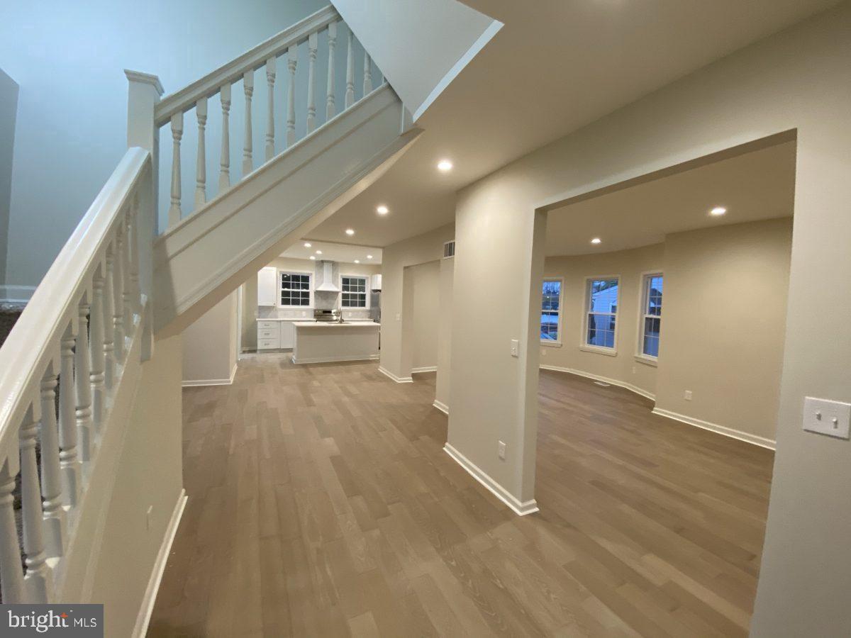 1308 West Amosland Road Prospect Park, PA 19076 - Photo 13 of 14