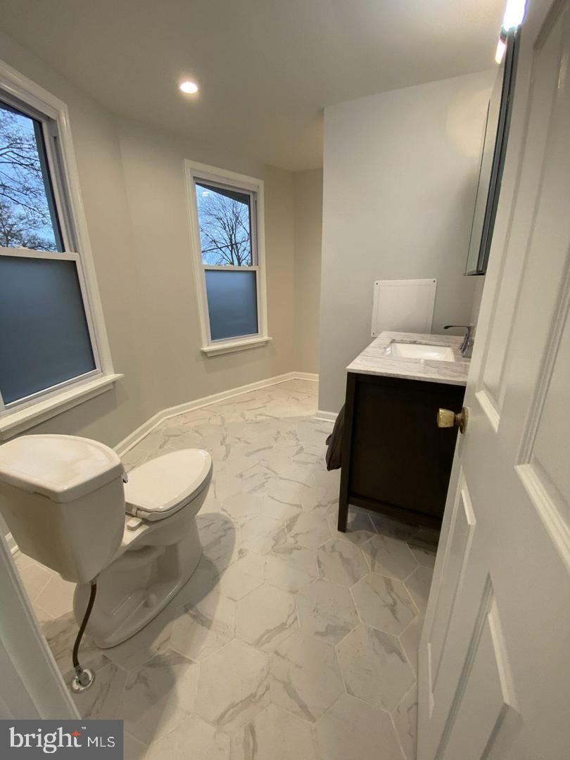 1308 West Amosland Road Prospect Park, PA 19076 - Photo 14 of 14