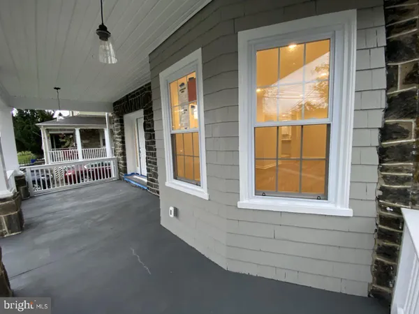 $474,967 | 1308 West Amosland Road, Prospect Park, PA 19076