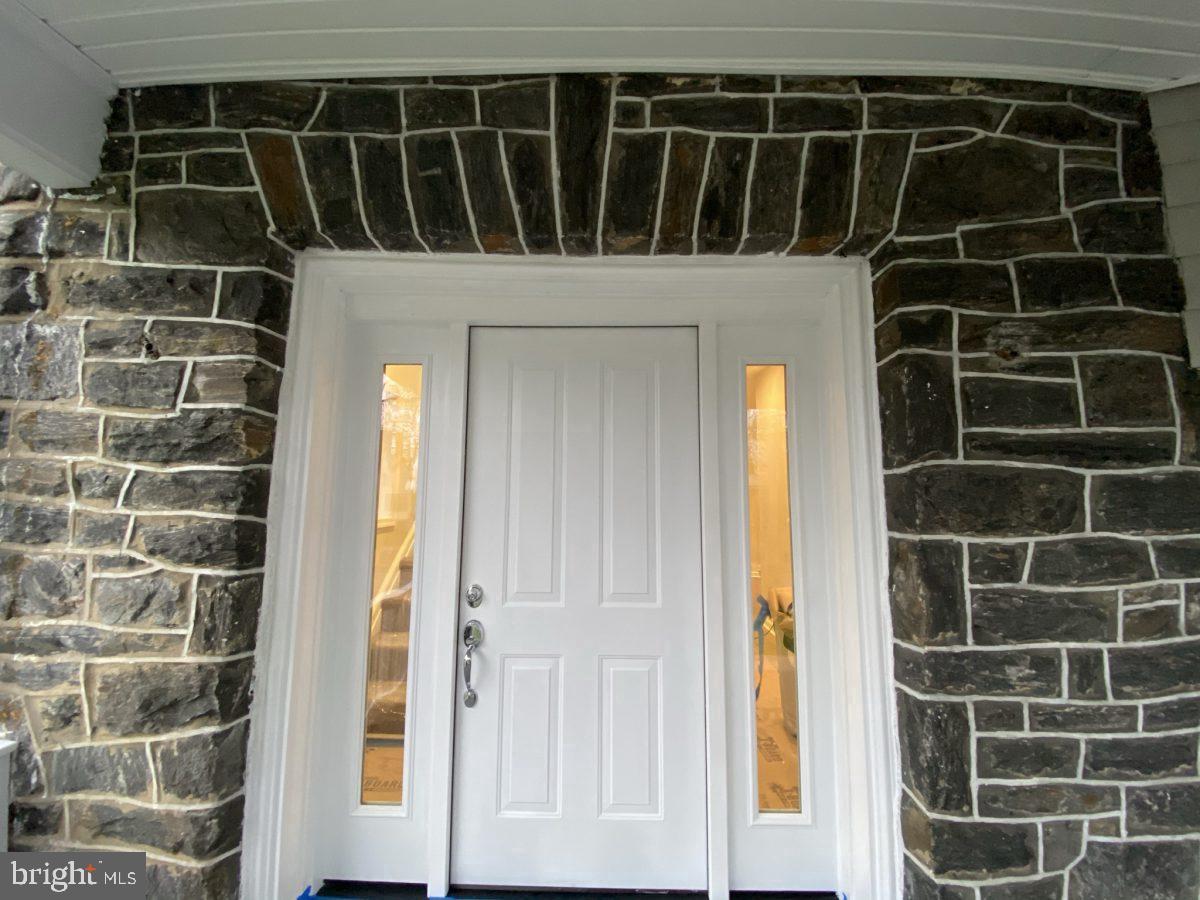 1308 West Amosland Road Prospect Park, PA 19076 - Photo 4 of 14