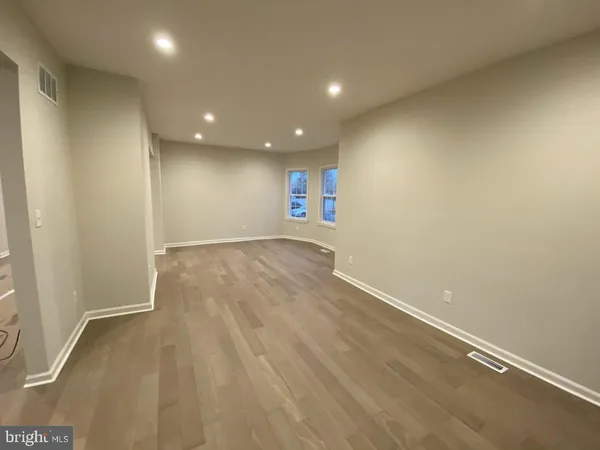$474,967 | 1308 West Amosland Road, Prospect Park, PA 19076