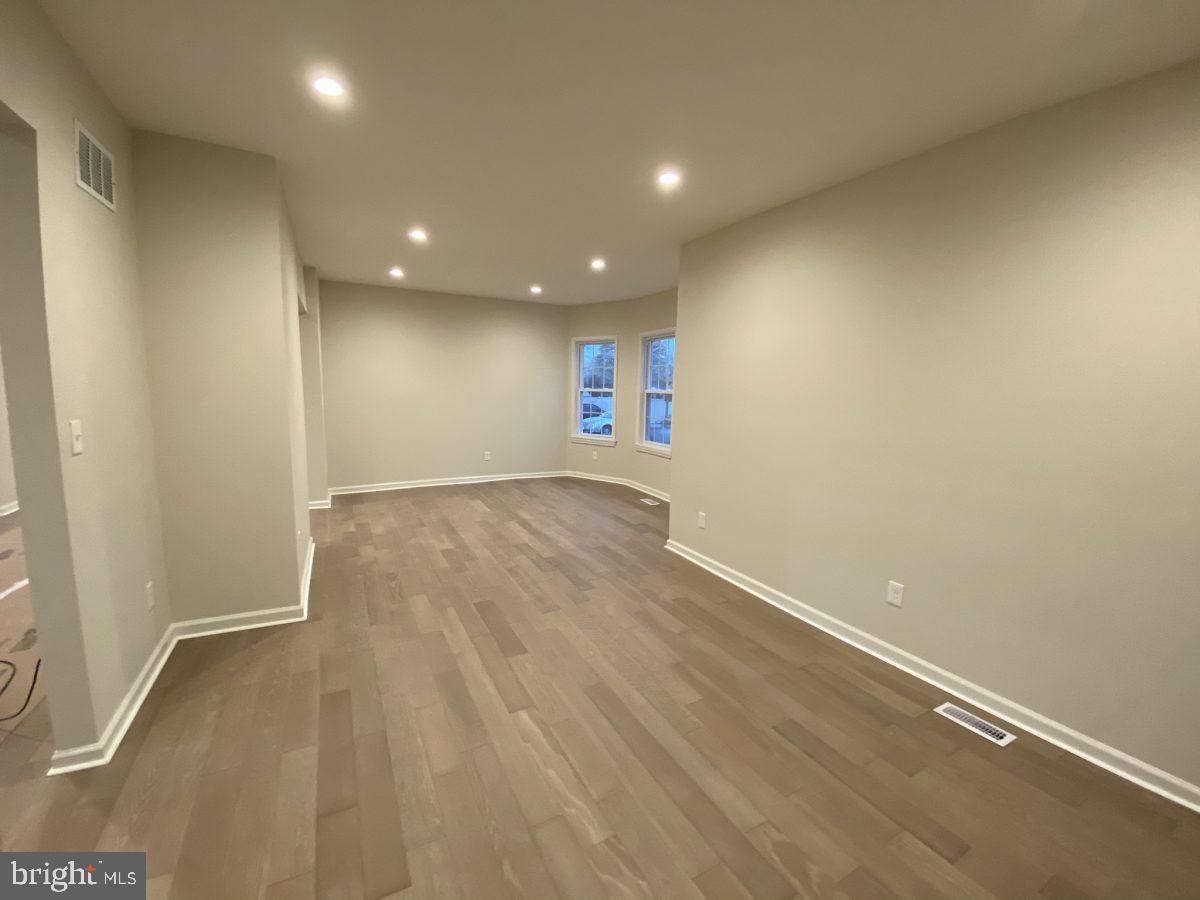 1308 West Amosland Road Prospect Park, PA 19076 - Photo 6 of 14