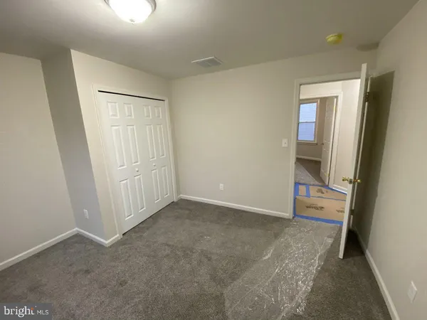 $474,967 | 1308 West Amosland Road, Prospect Park, PA 19076