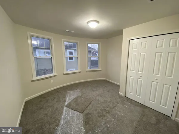$474,967 | 1308 West Amosland Road, Prospect Park, PA 19076