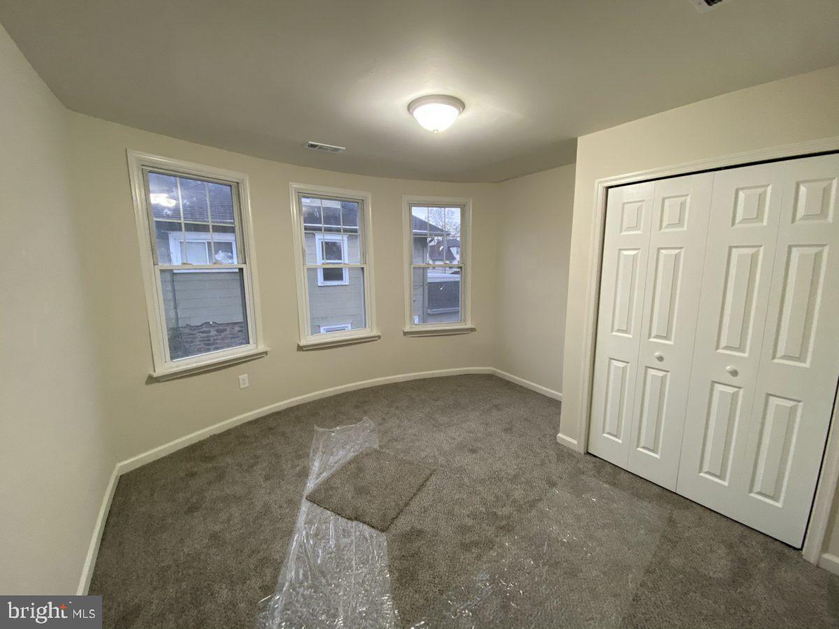 1308 West Amosland Road Prospect Park, PA 19076 - Photo 9 of 14