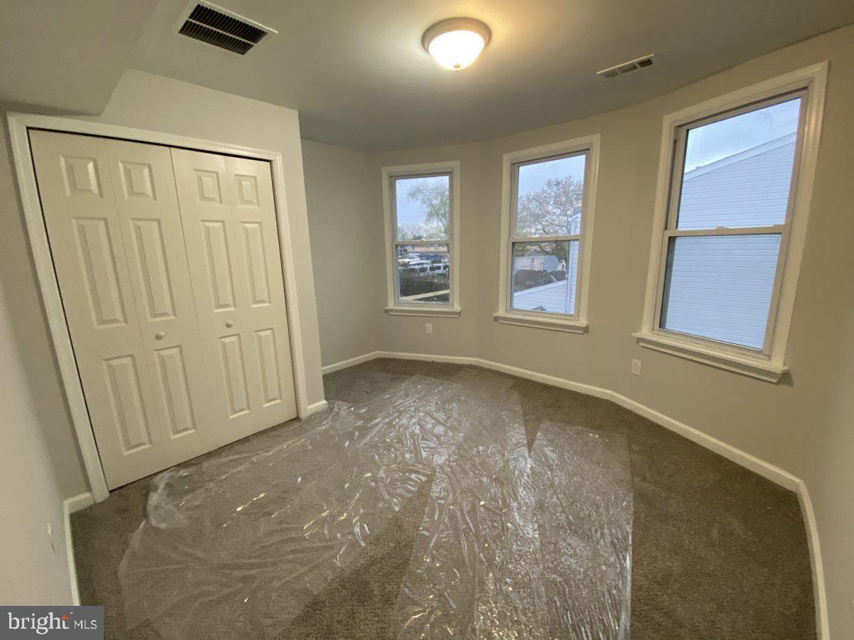 1308 West Amosland Road Prospect Park, PA 19076 - Photo 10 of 14