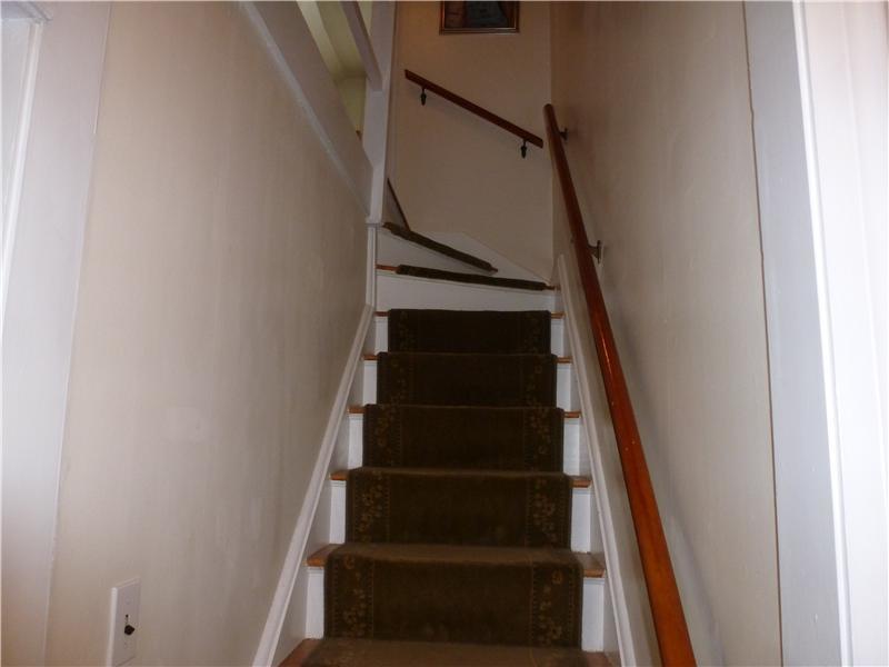 55 Crestmont Road Bangor, ME 04401 - Photo 33 of 34 Other.