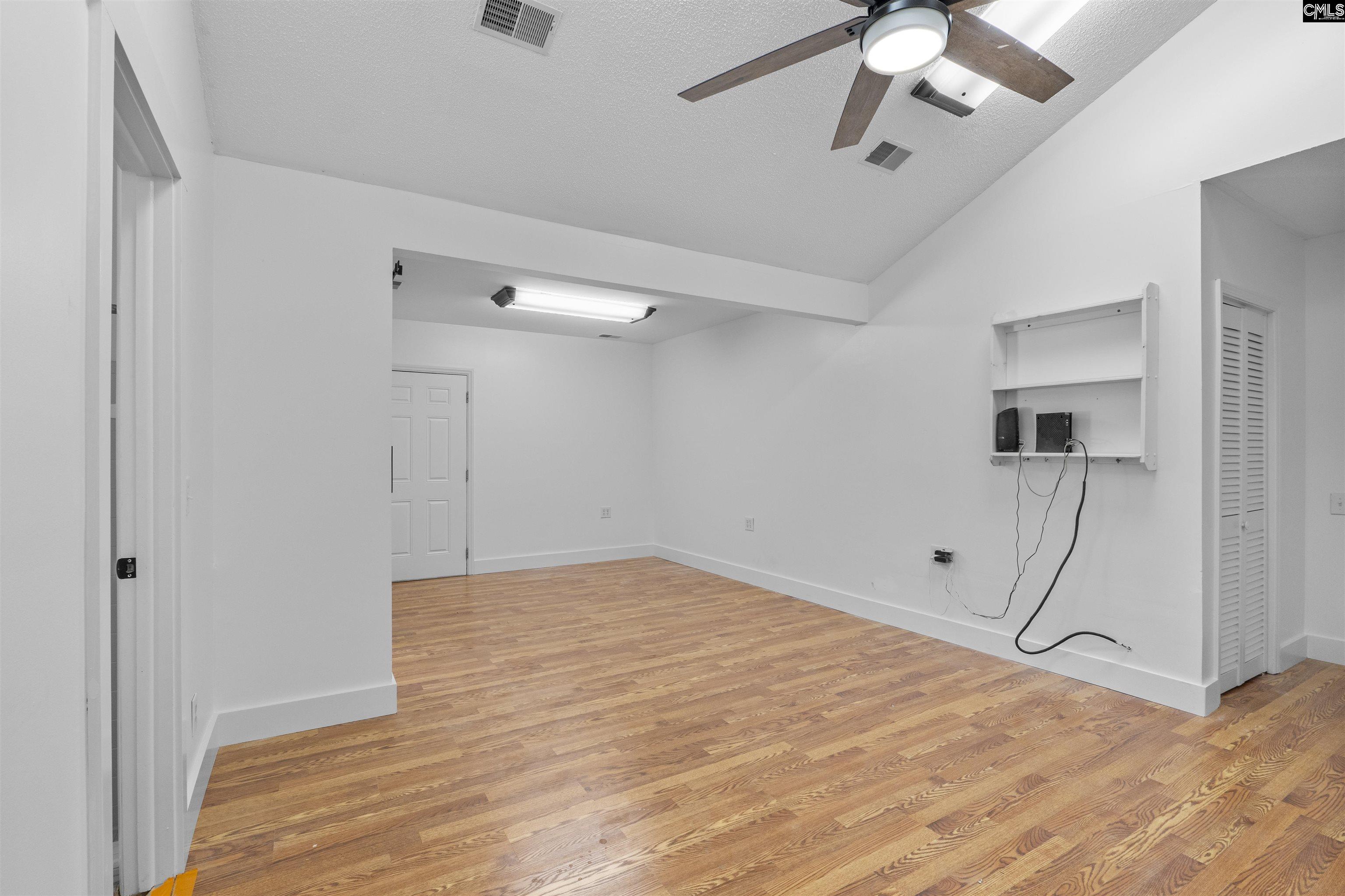 18 Northlake Road Columbia, SC 29223 - Photo 24 of 35