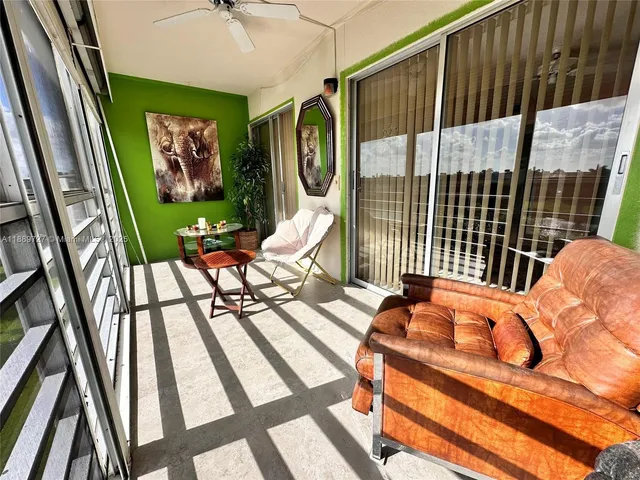 a kitchen with cabinets and appliances