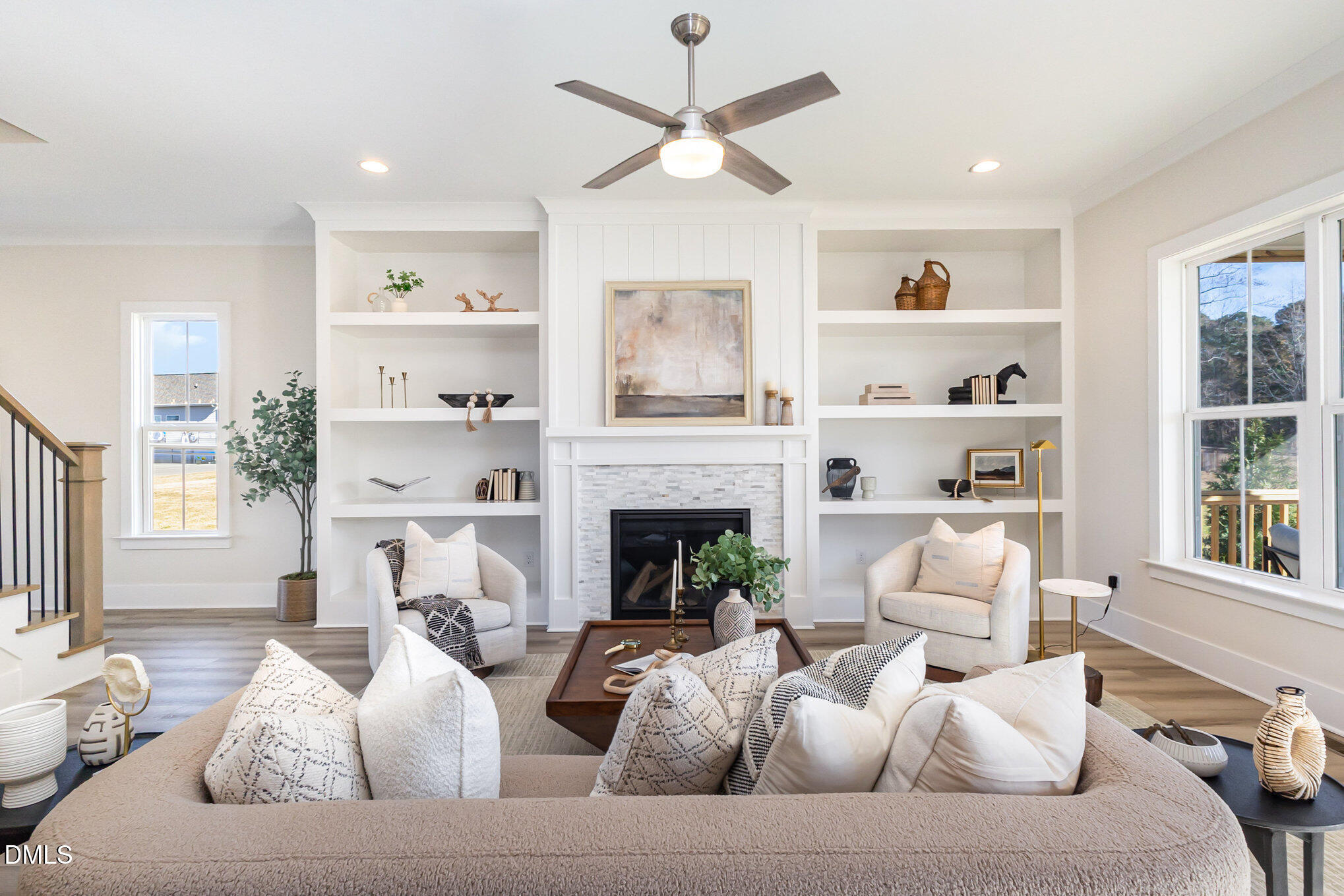 1025 Azalea Garden Circle Raleigh, NC 27603 - Photo 8 of 59 011_kv0a8998-edit_12