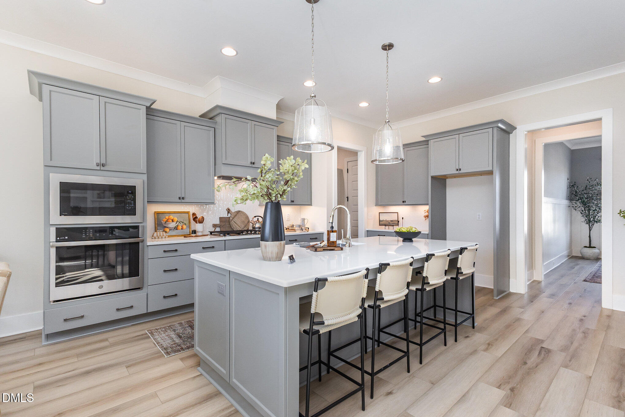 1025 Azalea Garden Circle Raleigh, NC 27603 - Photo 15 of 59 018_kv0a9014-edit_813