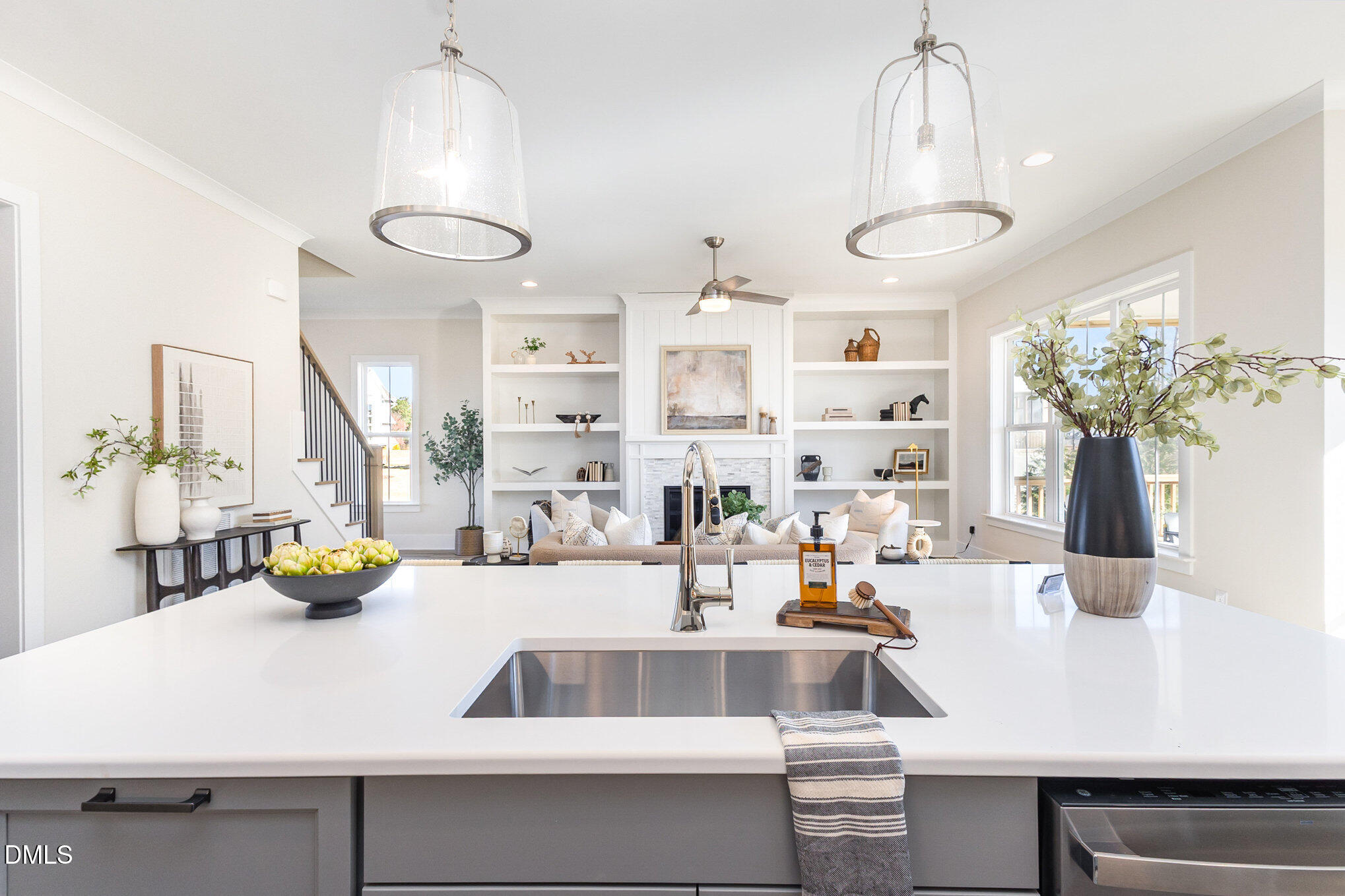 1025 Azalea Garden Circle Raleigh, NC 27603 - Photo 19 of 59 022_kv0a9022-edit_797