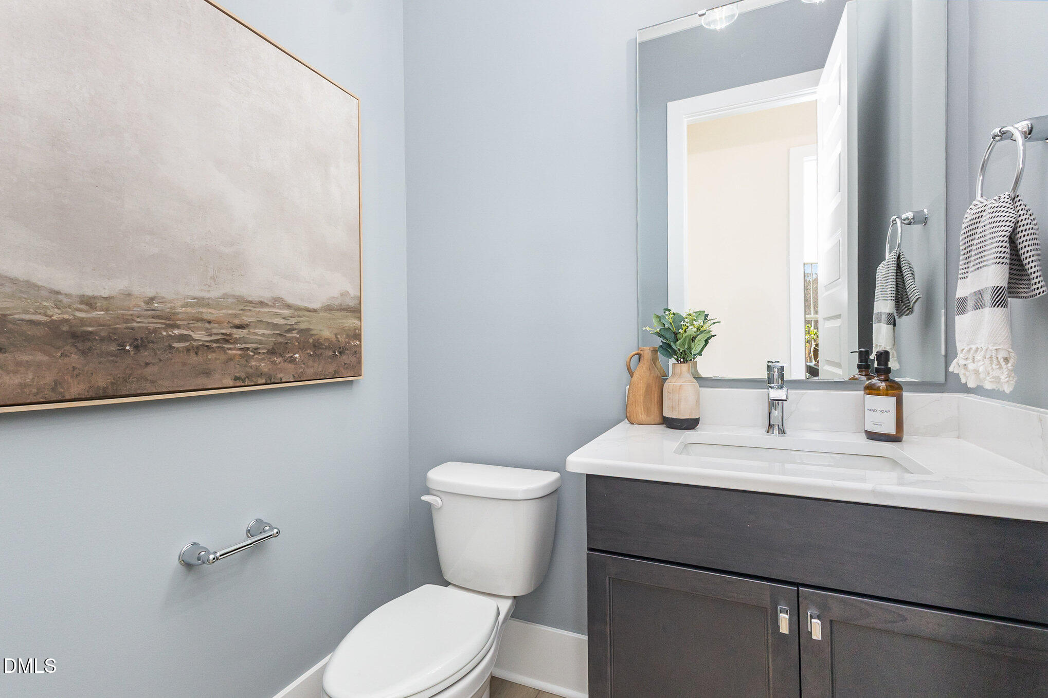 1025 Azalea Garden Circle Raleigh, NC 27603 - Photo 21 of 59 024_kv0a9026-edit_374