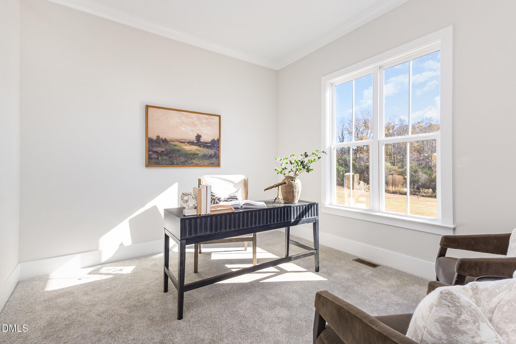 1025 Azalea Garden Circle Raleigh, NC 27603 - Photo 26 of 59 029_kv0a9034-edit_893