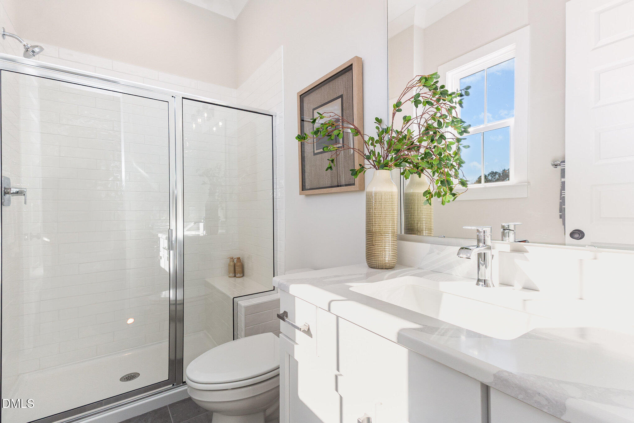 1025 Azalea Garden Circle Raleigh, NC 27603 - Photo 27 of 59 030_kv0a9037-edit_409