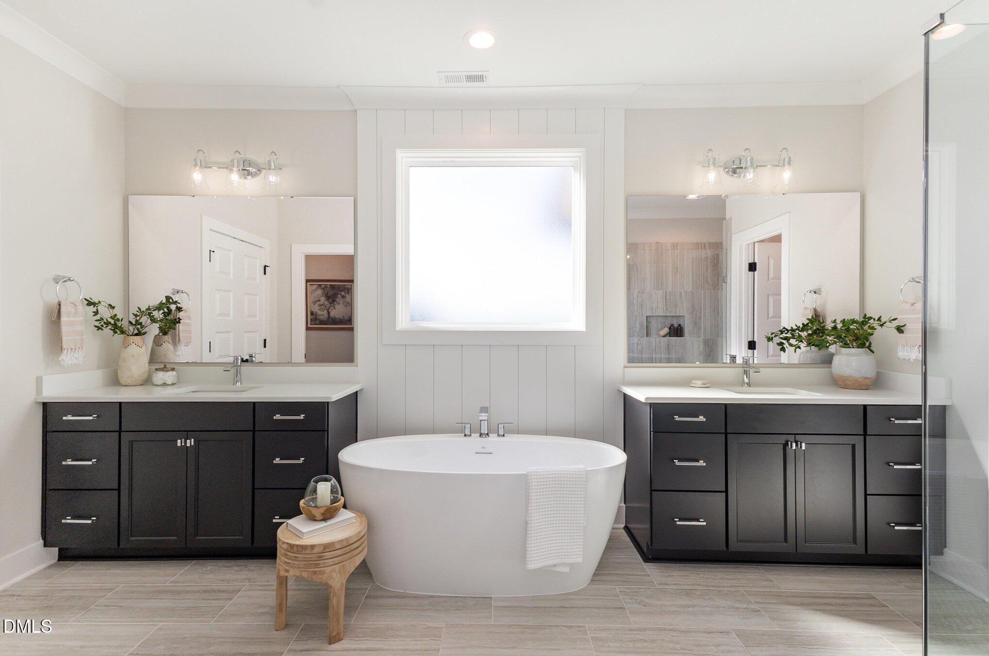 1025 Azalea Garden Circle Raleigh, NC 27603 - Photo 32 of 59 035_kv0a9077-edit_389