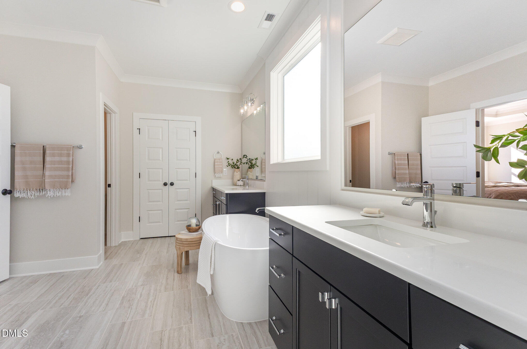 1025 Azalea Garden Circle Raleigh, NC 27603 - Photo 33 of 59 036_kv0a9079-edit_26