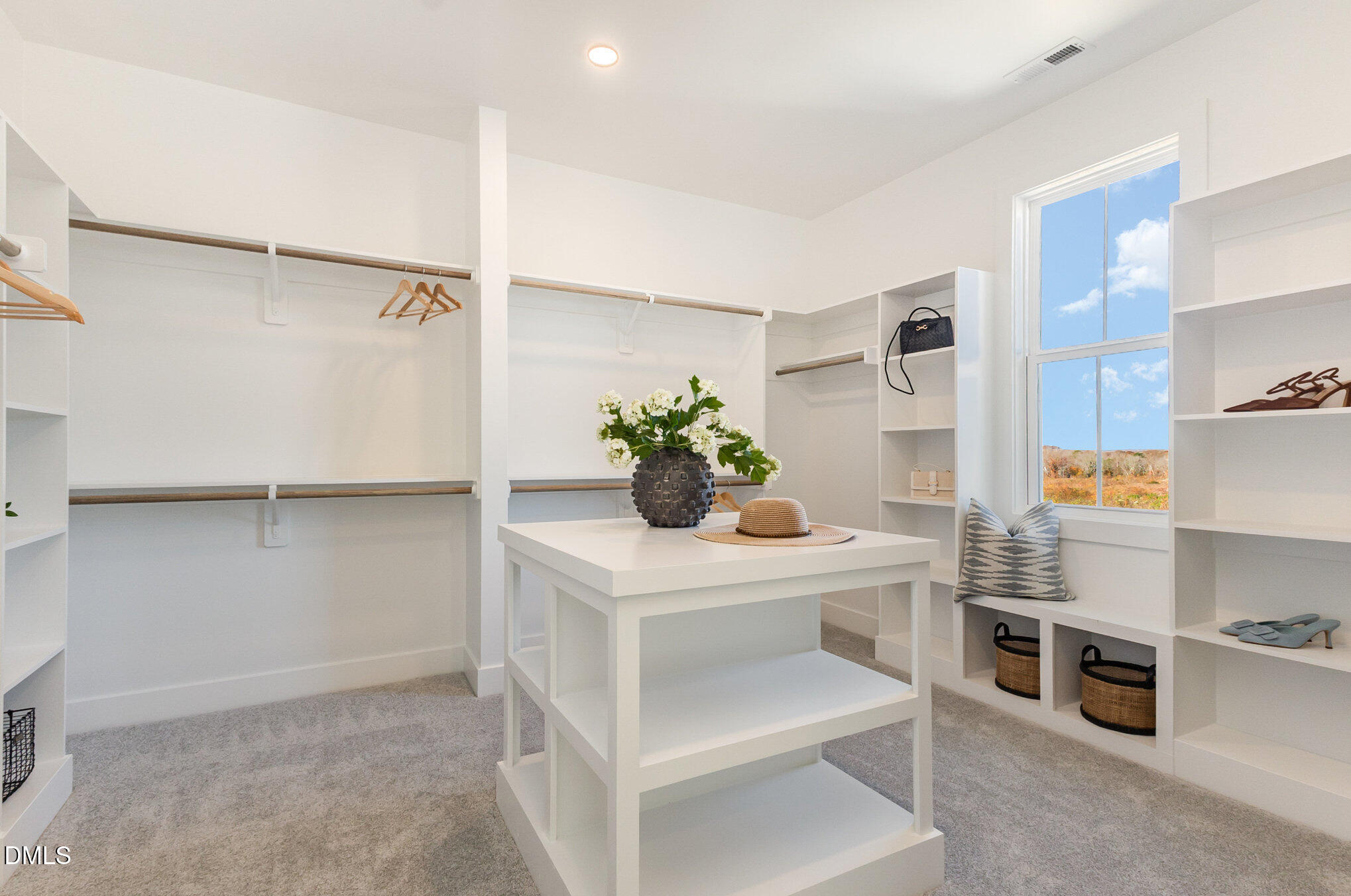 1025 Azalea Garden Circle Raleigh, NC 27603 - Photo 35 of 59 038_kv0a9084-edit_766