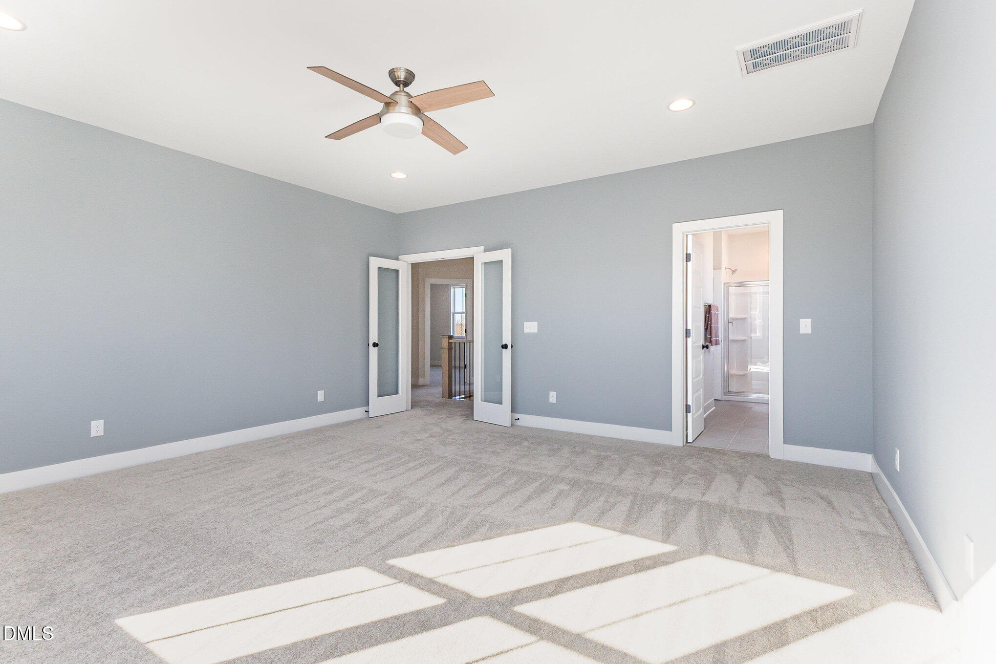 1025 Azalea Garden Circle Raleigh, NC 27603 - Photo 38 of 59 041_kv0a9042-edit_649