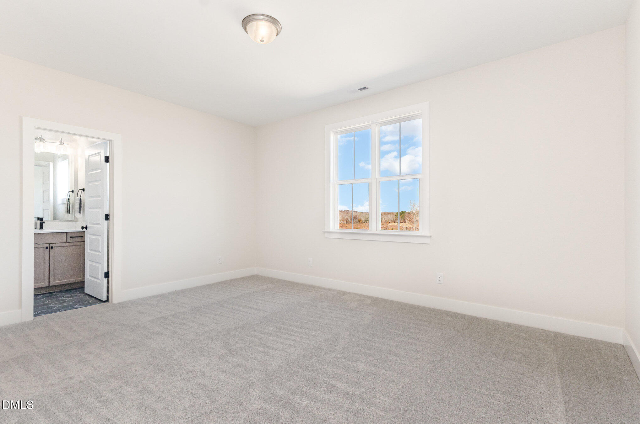 1025 Azalea Garden Circle Raleigh, NC 27603 - Photo 45 of 59 048_kv0a9057-edit_699