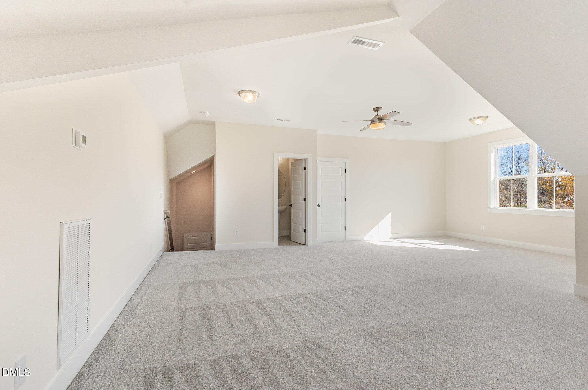 1025 Azalea Garden Circle Raleigh, NC 27603 - Photo 50 of 59 053_kv0a9090-edit_797