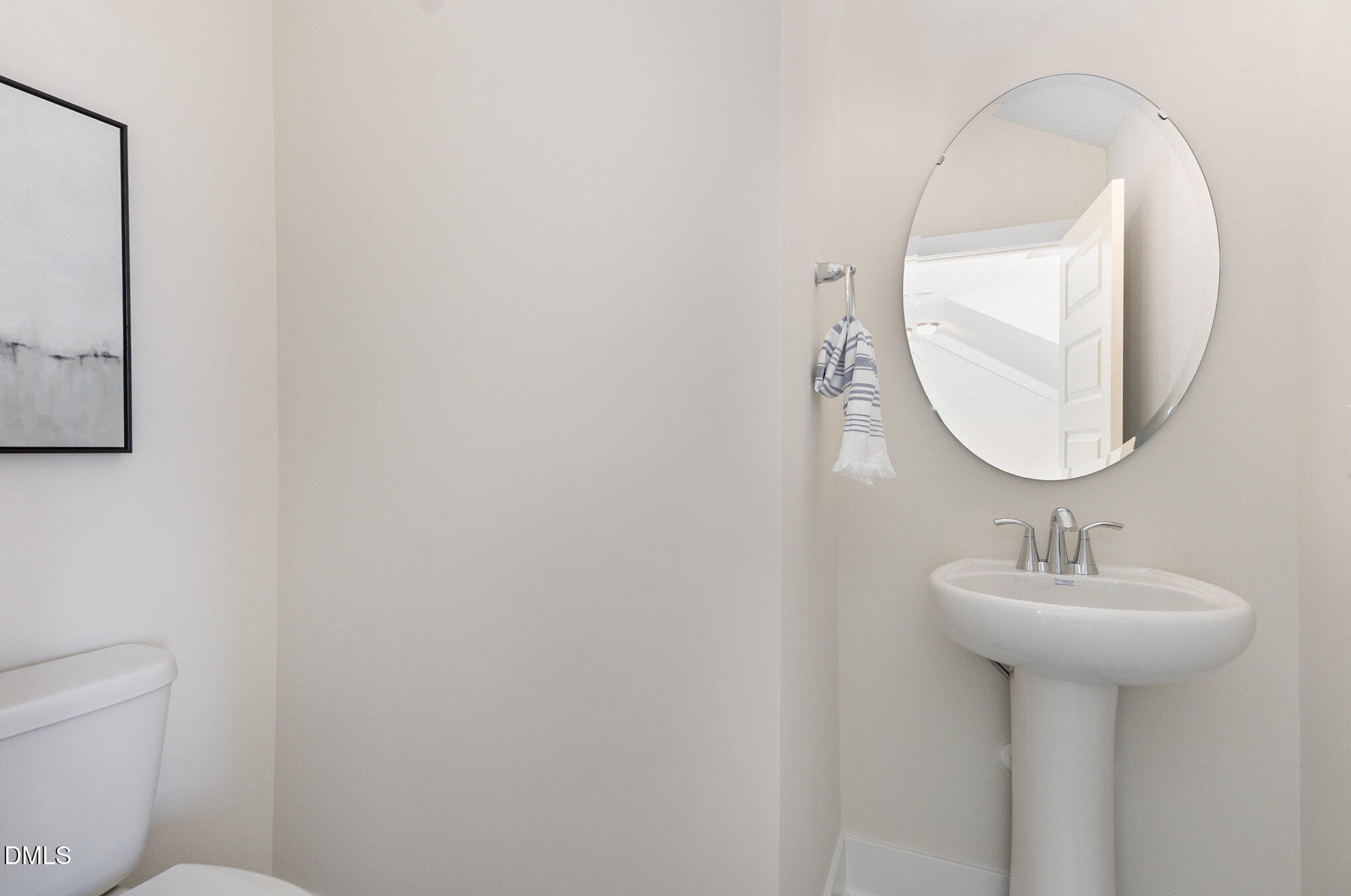 1025 Azalea Garden Circle Raleigh, NC 27603 - Photo 51 of 59 054_kv0a9092-edit_869