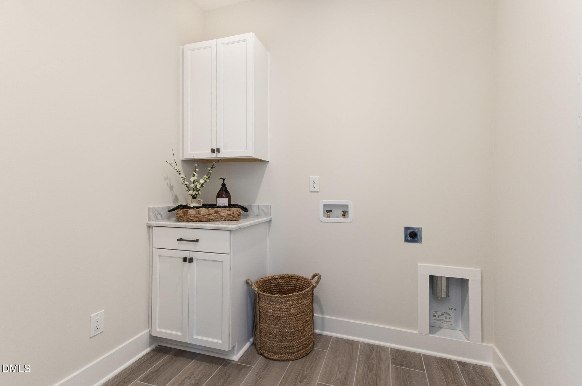 1025 Azalea Garden Circle Raleigh, NC 27603 - Photo 52 of 59 055_kv0a9066-edit_21