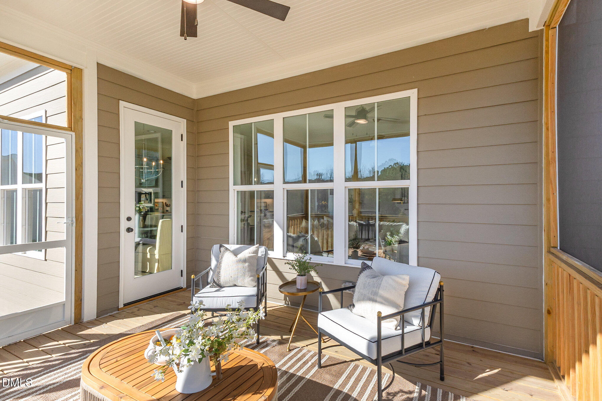 1025 Azalea Garden Circle Raleigh, NC 27603 - Photo 54 of 59 057_kv0a9101-edit_796