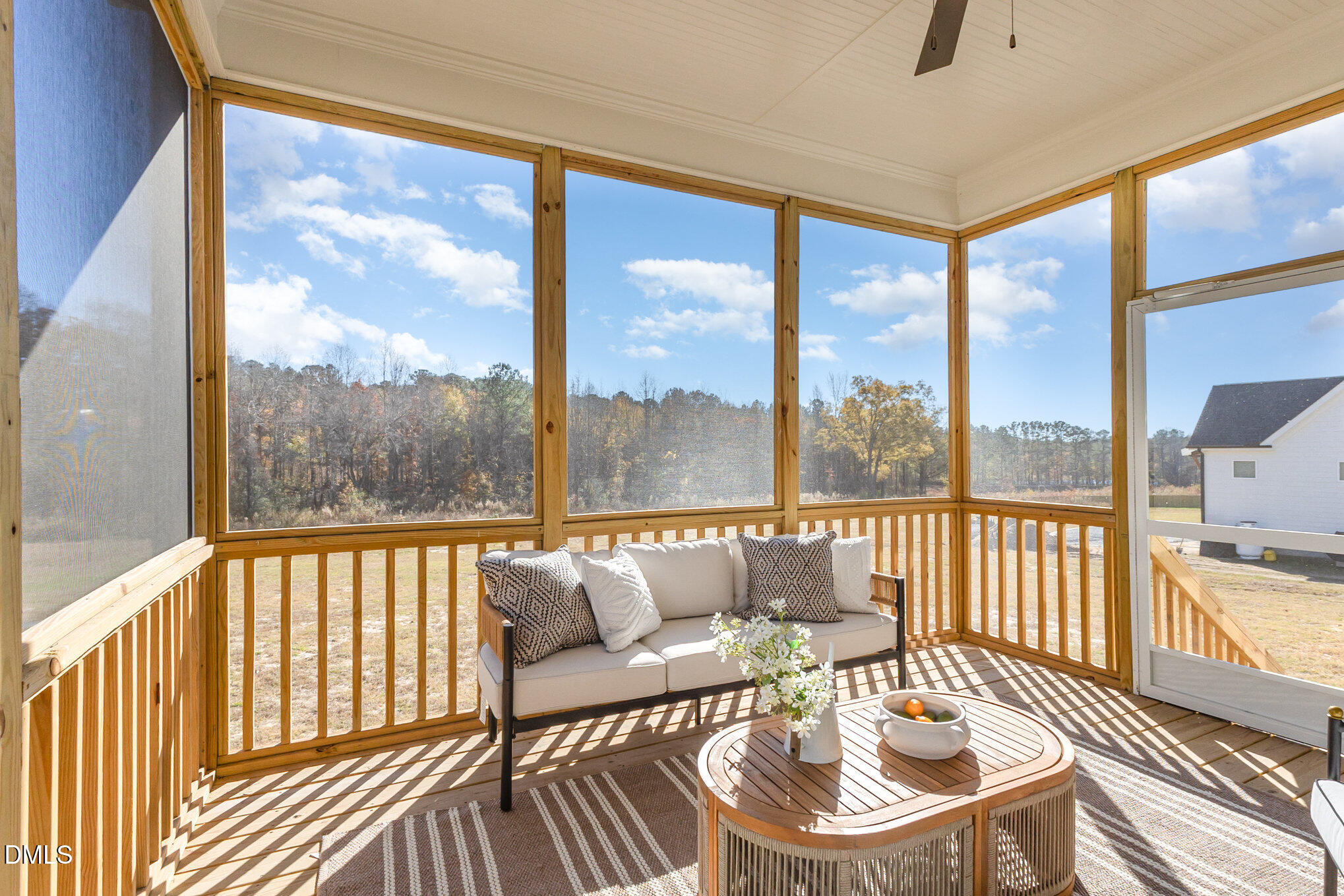 1025 Azalea Garden Circle Raleigh, NC 27603 - Photo 55 of 59 058_kv0a9102-edit_787