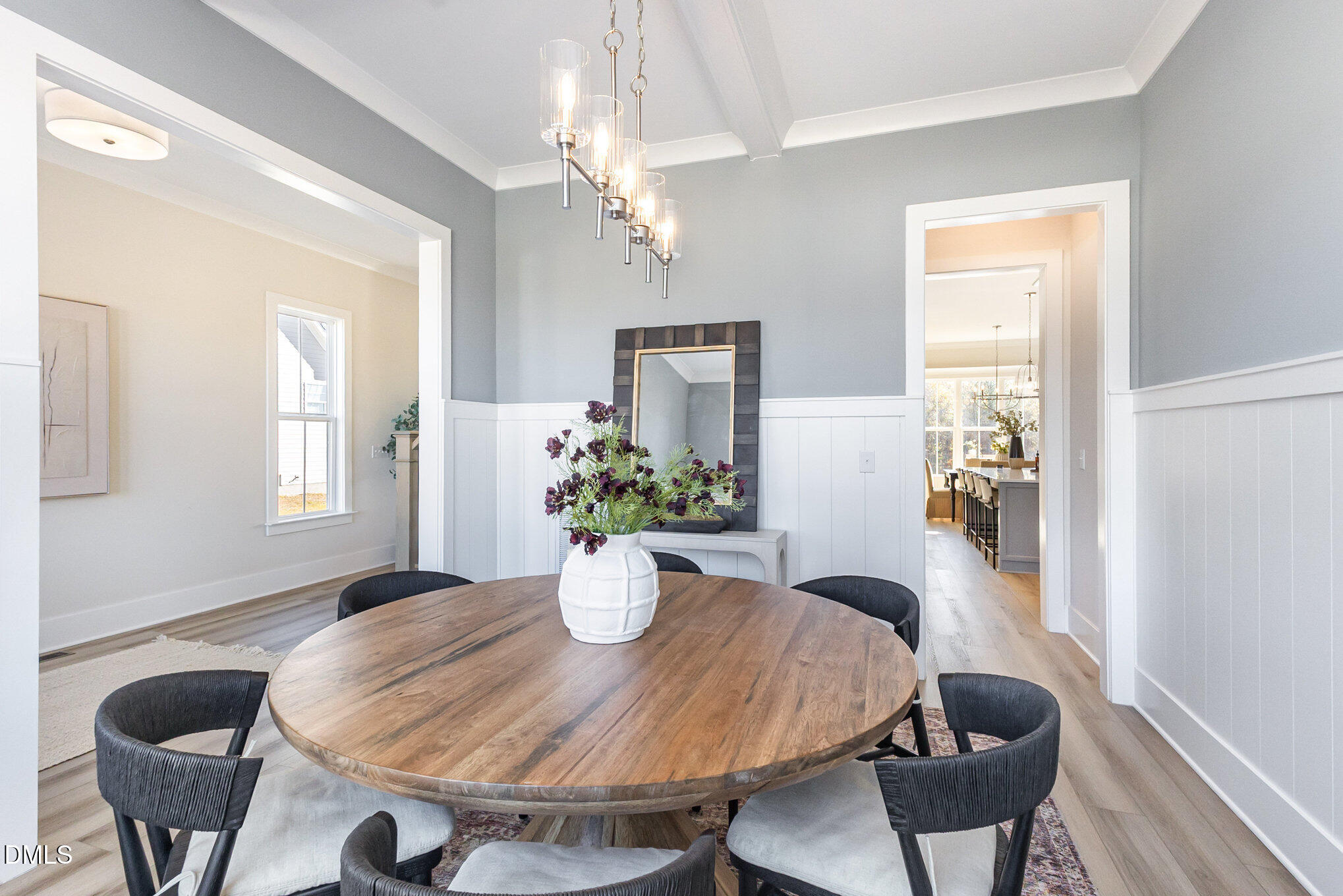 1025 Azalea Garden Circle Raleigh, NC 27603 - Photo 5 of 59 008_kv0a8990-edit_596