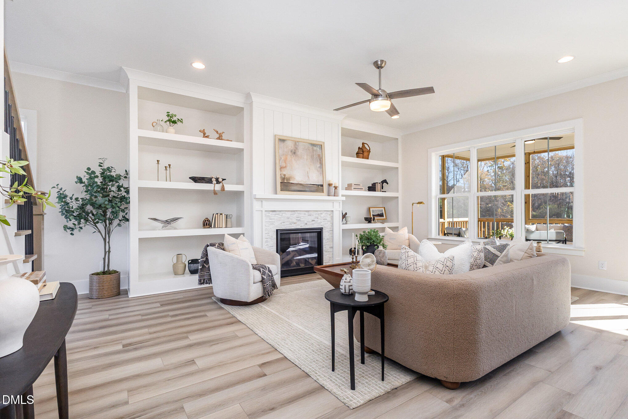 1025 Azalea Garden Circle Raleigh, NC 27603 - Photo 6 of 59 009_kv0a9005-edit_395