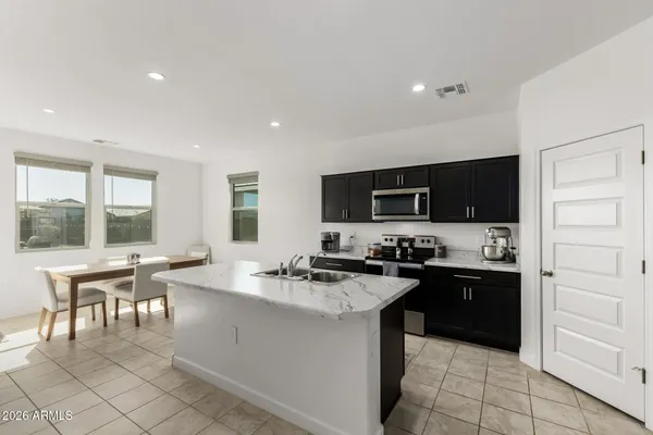 $490,000 | 3301 West Stradling Avenue, Apache Junction, AZ 85120