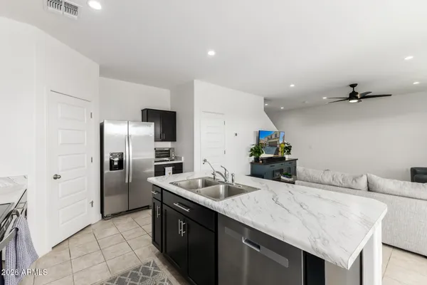 $485,000 | 3301 West Stradling Avenue, Apache Junction, AZ 85120