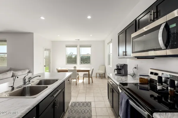 $490,000 | 3301 West Stradling Avenue, Apache Junction, AZ 85120