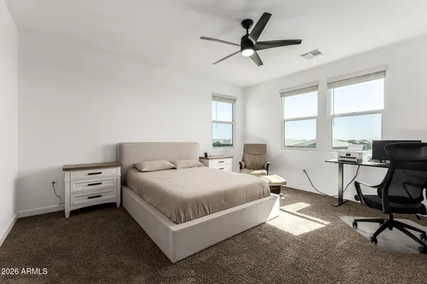 $490,000 | 3301 West Stradling Avenue, Apache Junction, AZ 85120