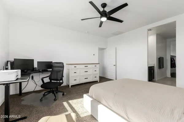 $490,000 | 3301 West Stradling Avenue, Apache Junction, AZ 85120