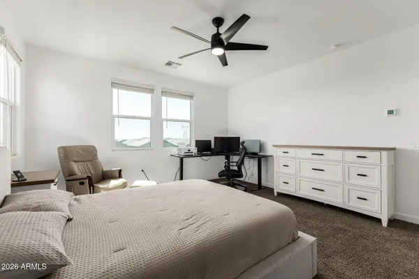 $490,000 | 3301 West Stradling Avenue, Apache Junction, AZ 85120