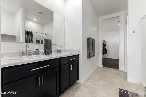 $490,000 | 3301 West Stradling Avenue, Apache Junction, AZ 85120