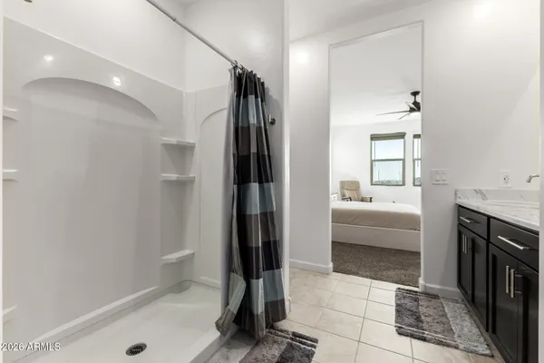 $490,000 | 3301 West Stradling Avenue, Apache Junction, AZ 85120