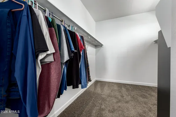 $490,000 | 3301 West Stradling Avenue, Apache Junction, AZ 85120