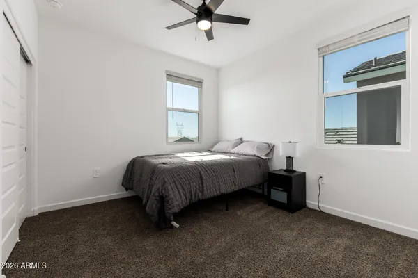 $485,000 | 3301 West Stradling Avenue, Apache Junction, AZ 85120