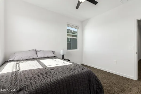 $485,000 | 3301 West Stradling Avenue, Apache Junction, AZ 85120