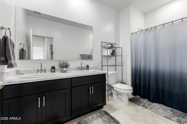 $490,000 | 3301 West Stradling Avenue, Apache Junction, AZ 85120