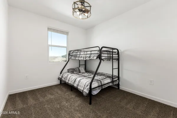 $490,000 | 3301 West Stradling Avenue, Apache Junction, AZ 85120