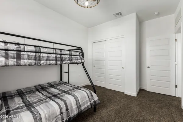 $485,000 | 3301 West Stradling Avenue, Apache Junction, AZ 85120