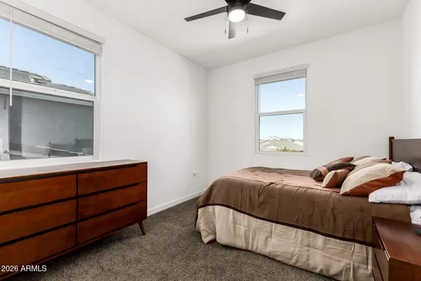 $490,000 | 3301 West Stradling Avenue, Apache Junction, AZ 85120