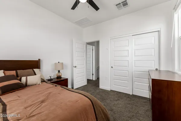 $485,000 | 3301 West Stradling Avenue, Apache Junction, AZ 85120